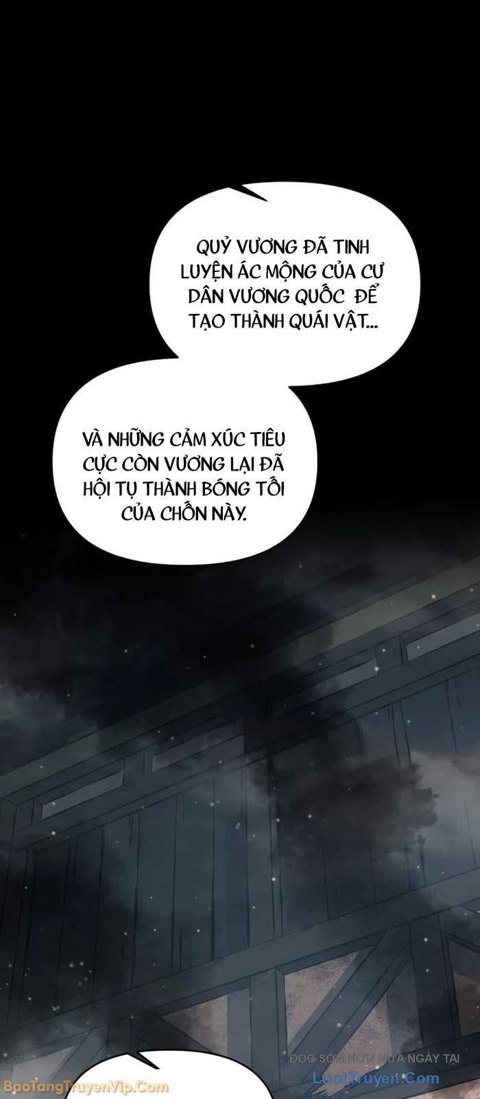 Trở Thành Hung Thần Trong Trò Chơi Thủ Thành [Chap 153]