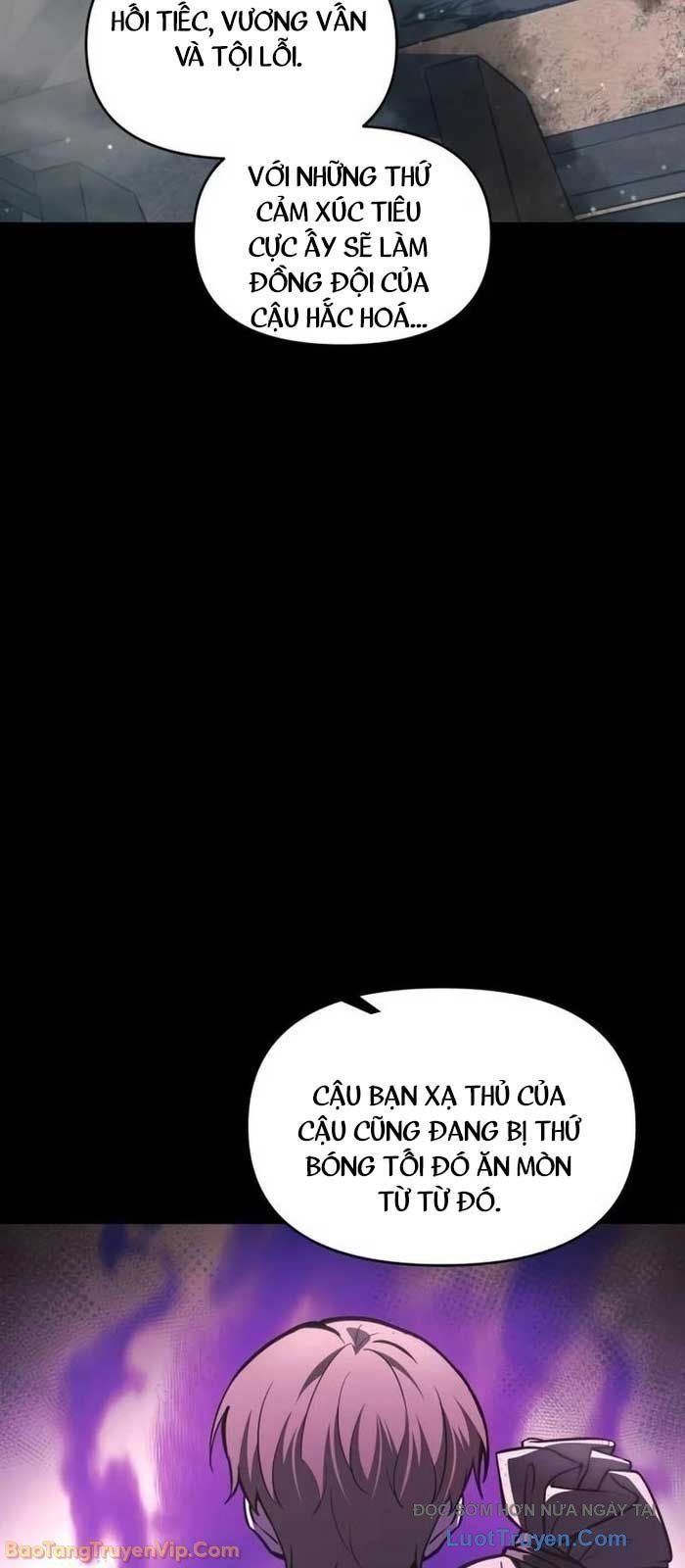 Trở Thành Hung Thần Trong Trò Chơi Thủ Thành [Chap 153]