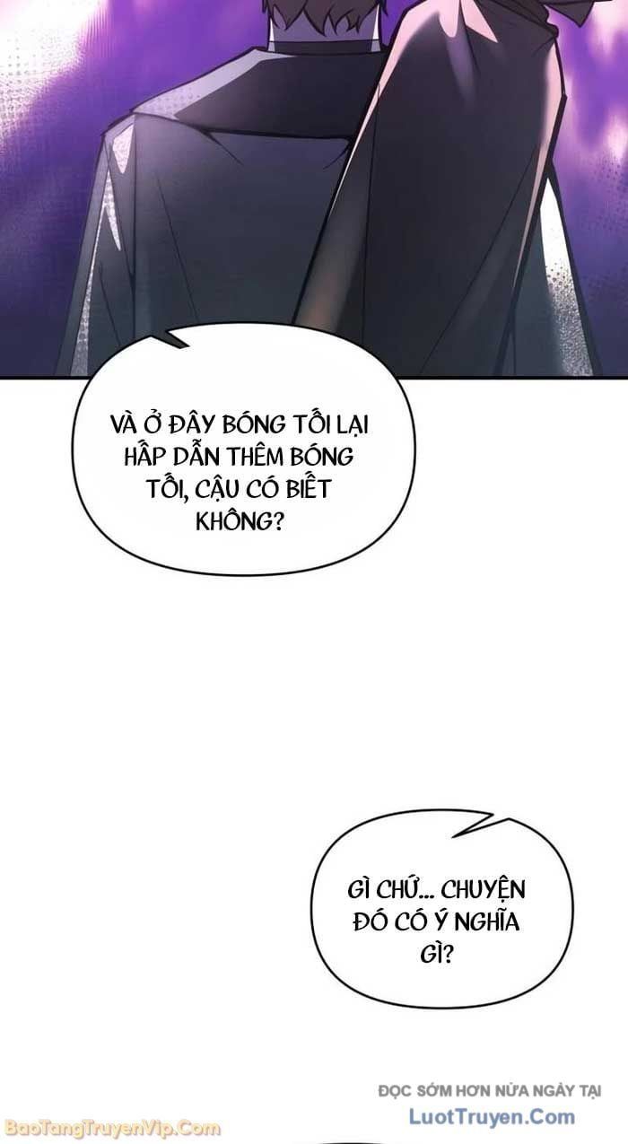 Trở Thành Hung Thần Trong Trò Chơi Thủ Thành [Chap 153]