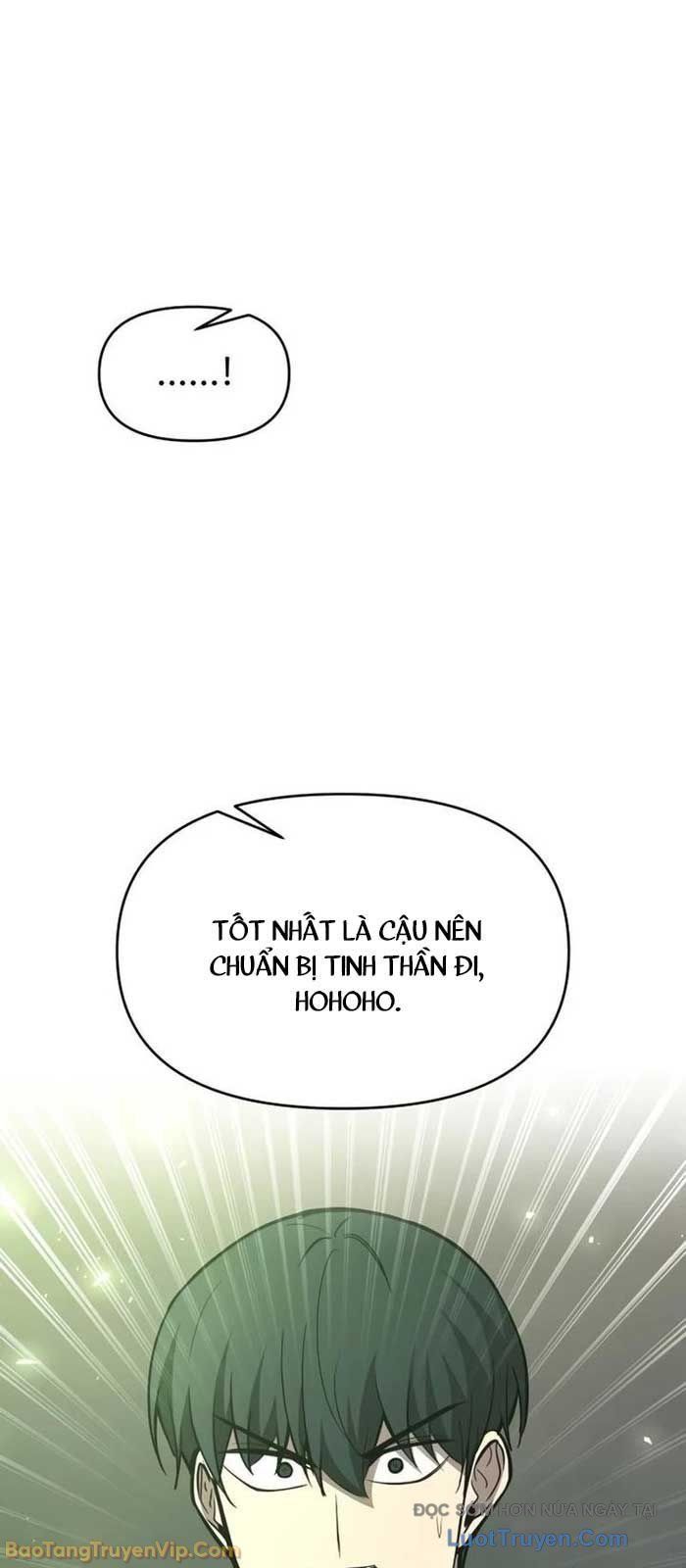 Trở Thành Hung Thần Trong Trò Chơi Thủ Thành [Chap 153]