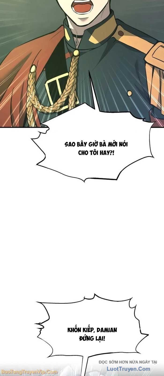 Trở Thành Hung Thần Trong Trò Chơi Thủ Thành [Chap 153]