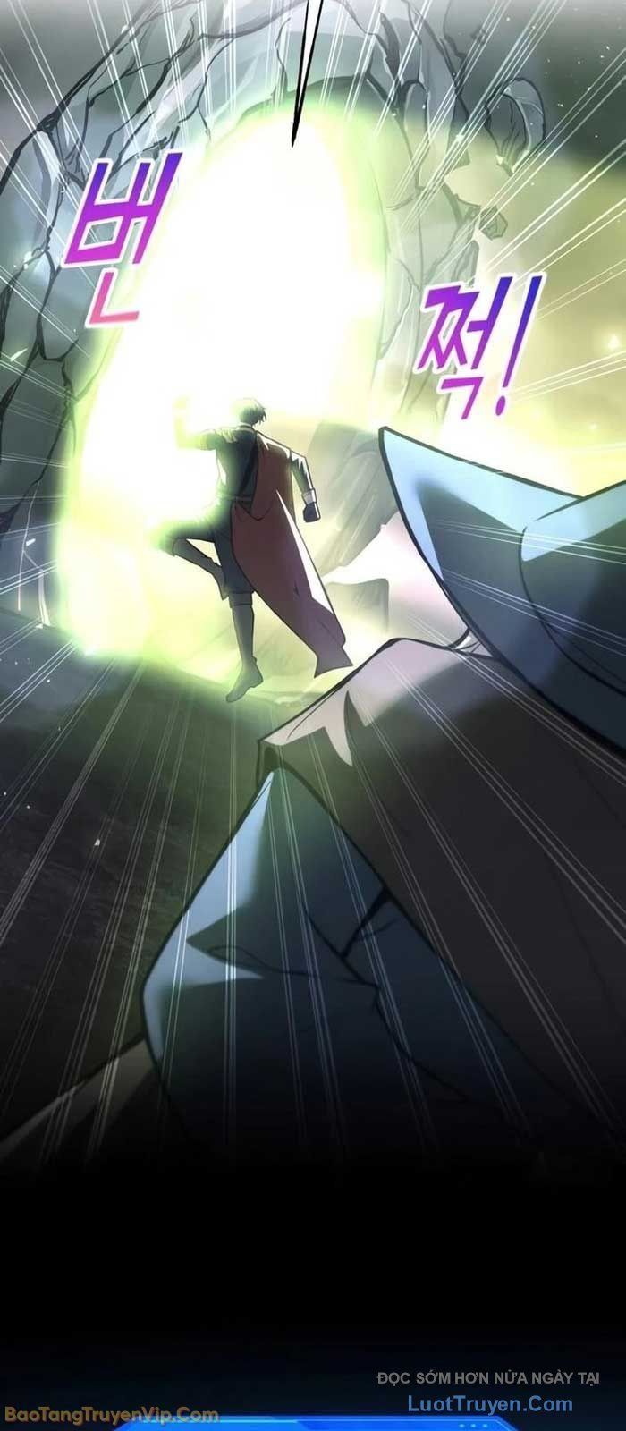 Trở Thành Hung Thần Trong Trò Chơi Thủ Thành [Chap 153]