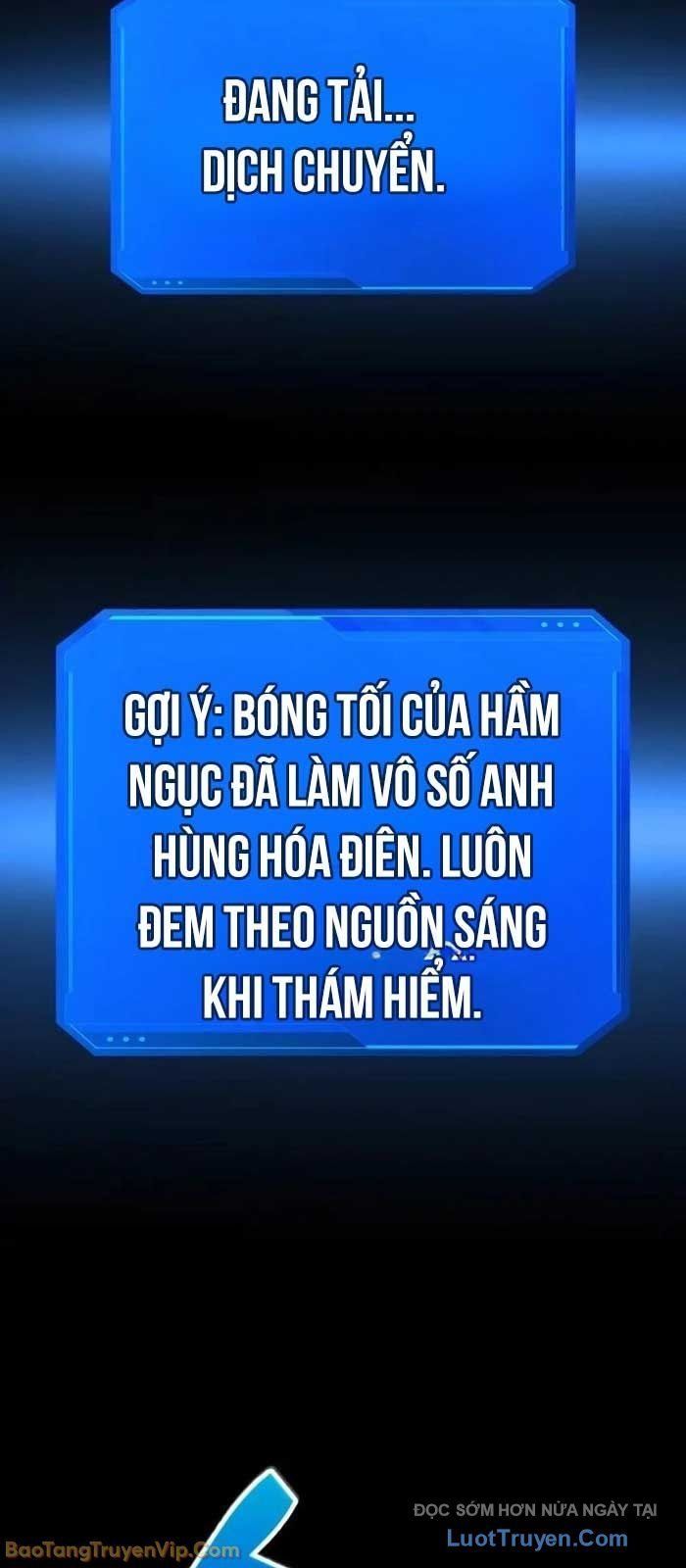 Trở Thành Hung Thần Trong Trò Chơi Thủ Thành [Chap 153]