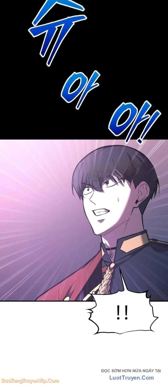 Trở Thành Hung Thần Trong Trò Chơi Thủ Thành [Chap 153]