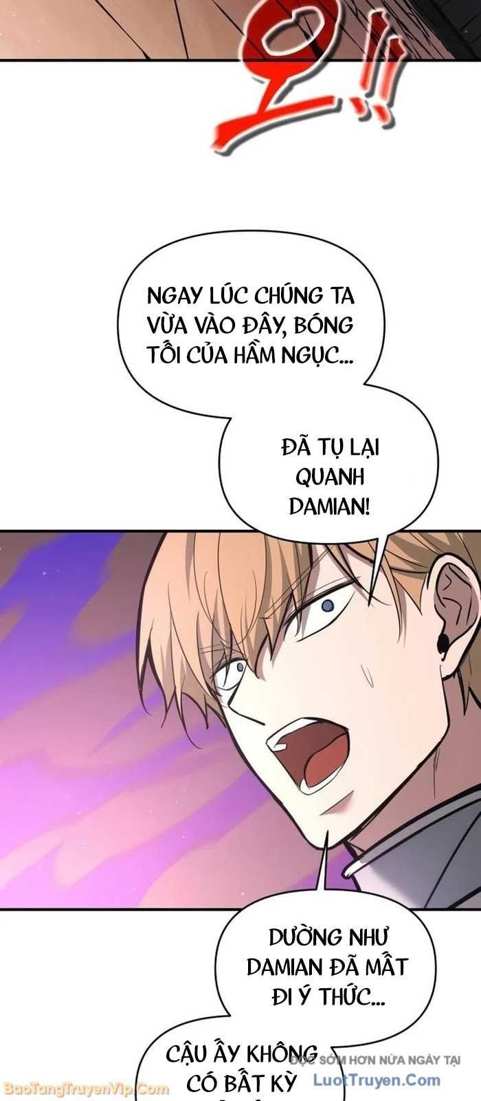 Trở Thành Hung Thần Trong Trò Chơi Thủ Thành [Chap 153]