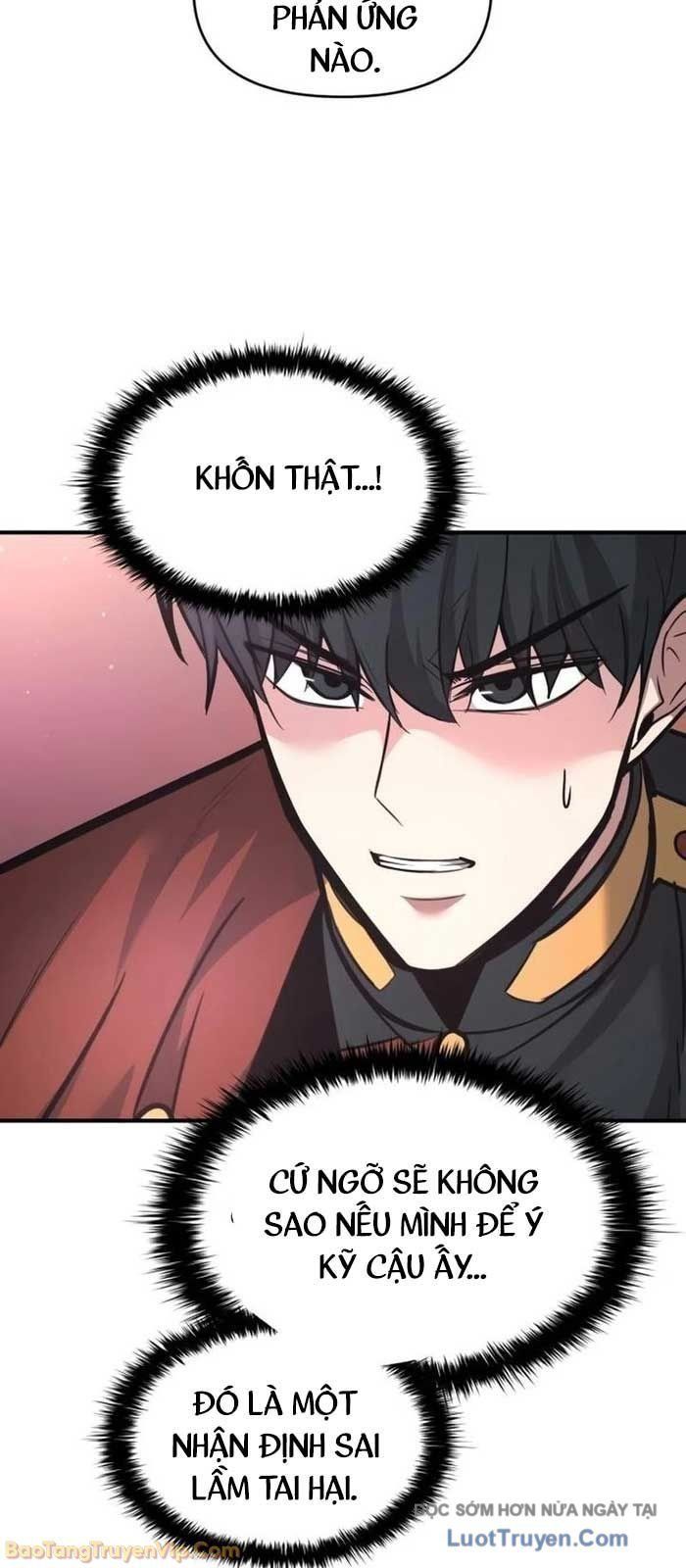 Trở Thành Hung Thần Trong Trò Chơi Thủ Thành [Chap 153]