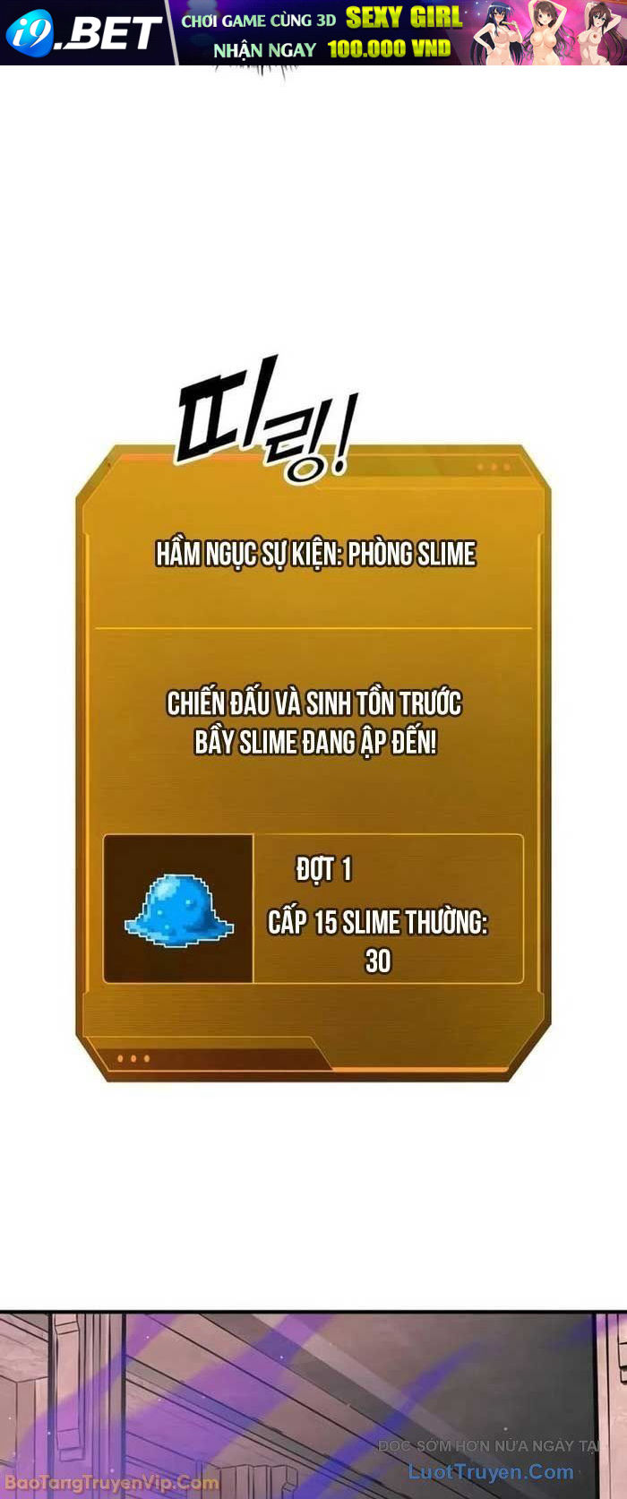 Trở Thành Hung Thần Trong Trò Chơi Thủ Thành [Chap 153]