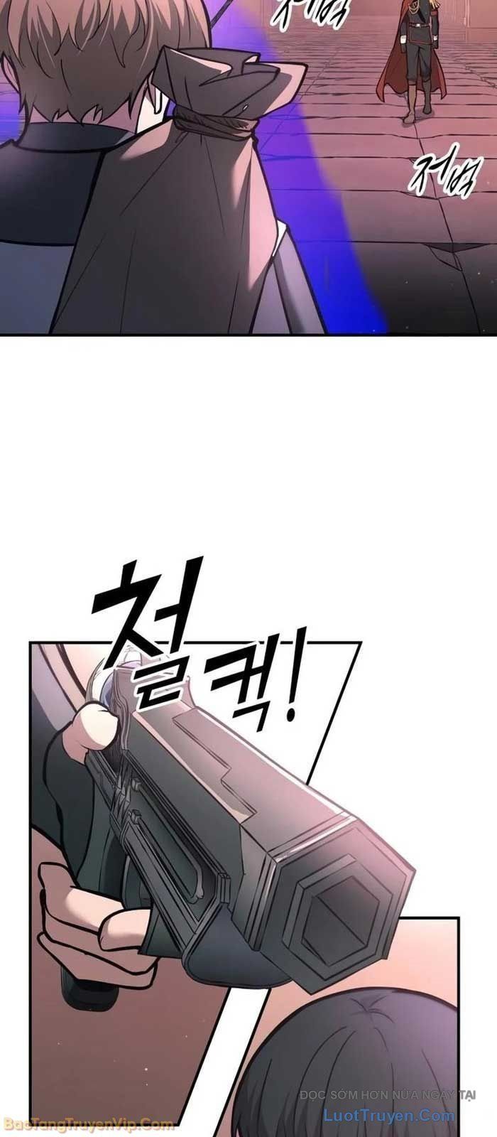 Trở Thành Hung Thần Trong Trò Chơi Thủ Thành [Chap 153]