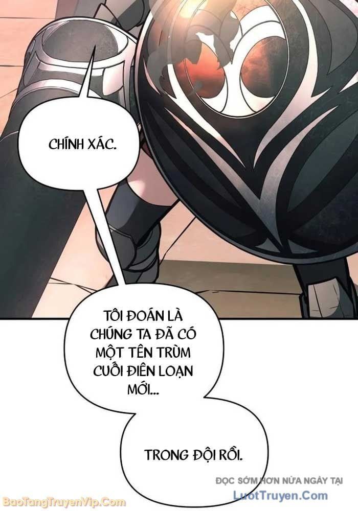 Trở Thành Hung Thần Trong Trò Chơi Thủ Thành [Chap 153]