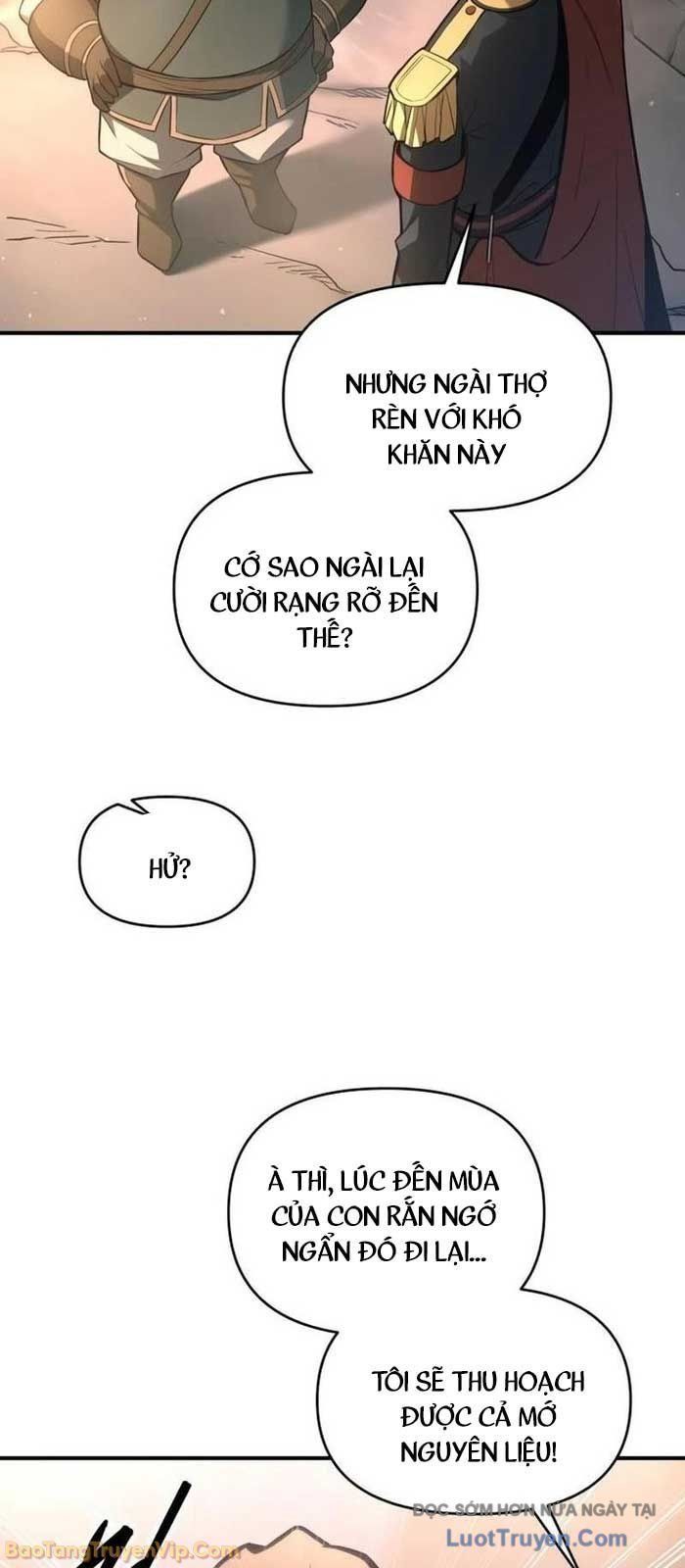 Trở Thành Hung Thần Trong Trò Chơi Thủ Thành [Chap 153]