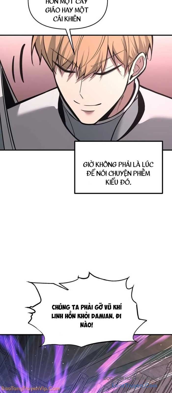 Trở Thành Hung Thần Trong Trò Chơi Thủ Thành [Chap 153]