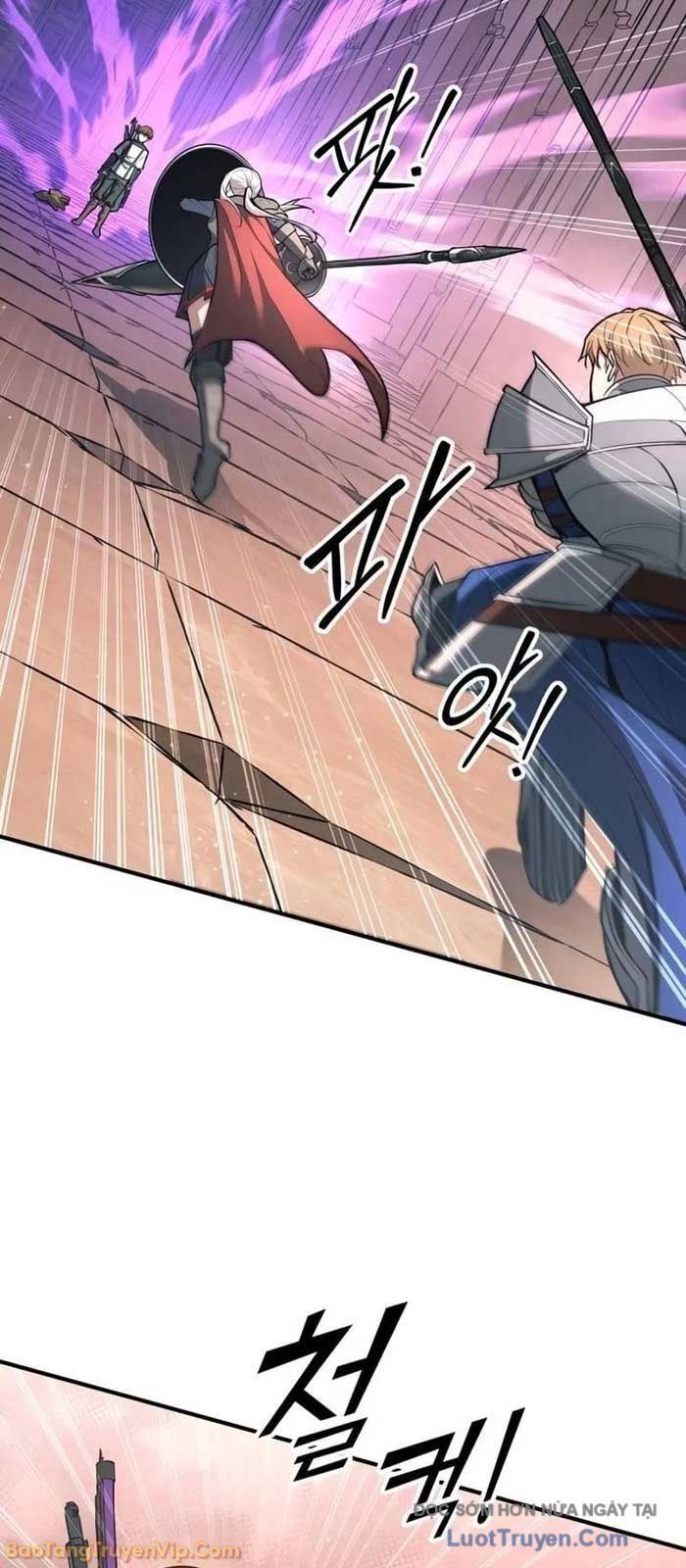 Trở Thành Hung Thần Trong Trò Chơi Thủ Thành [Chap 153]