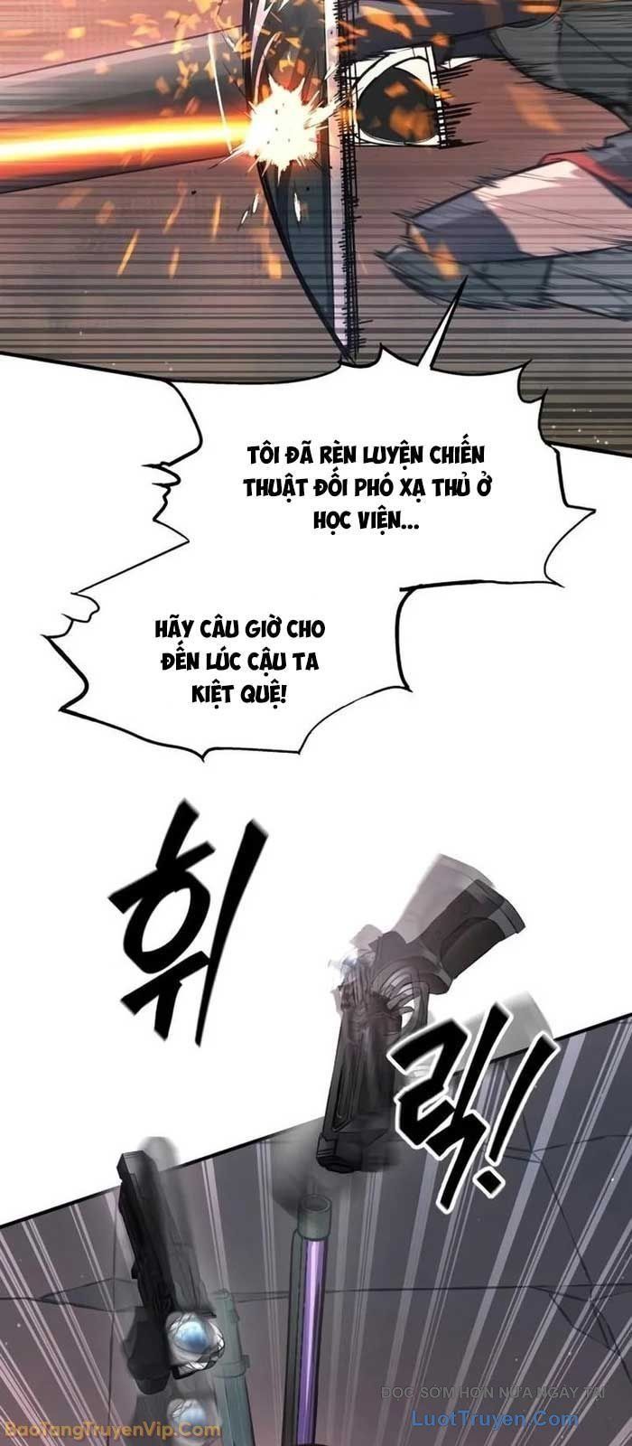 Trở Thành Hung Thần Trong Trò Chơi Thủ Thành [Chap 153]