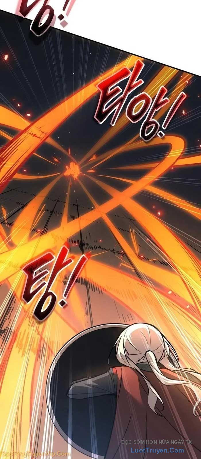 Trở Thành Hung Thần Trong Trò Chơi Thủ Thành [Chap 153]