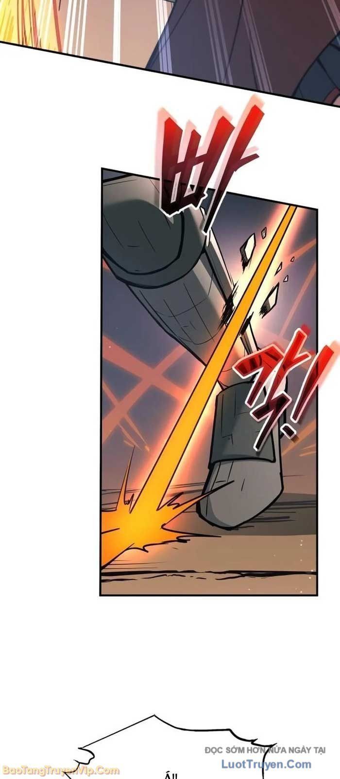 Trở Thành Hung Thần Trong Trò Chơi Thủ Thành [Chap 153]