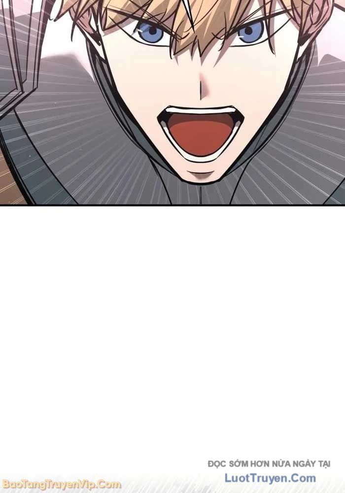 Trở Thành Hung Thần Trong Trò Chơi Thủ Thành [Chap 153]