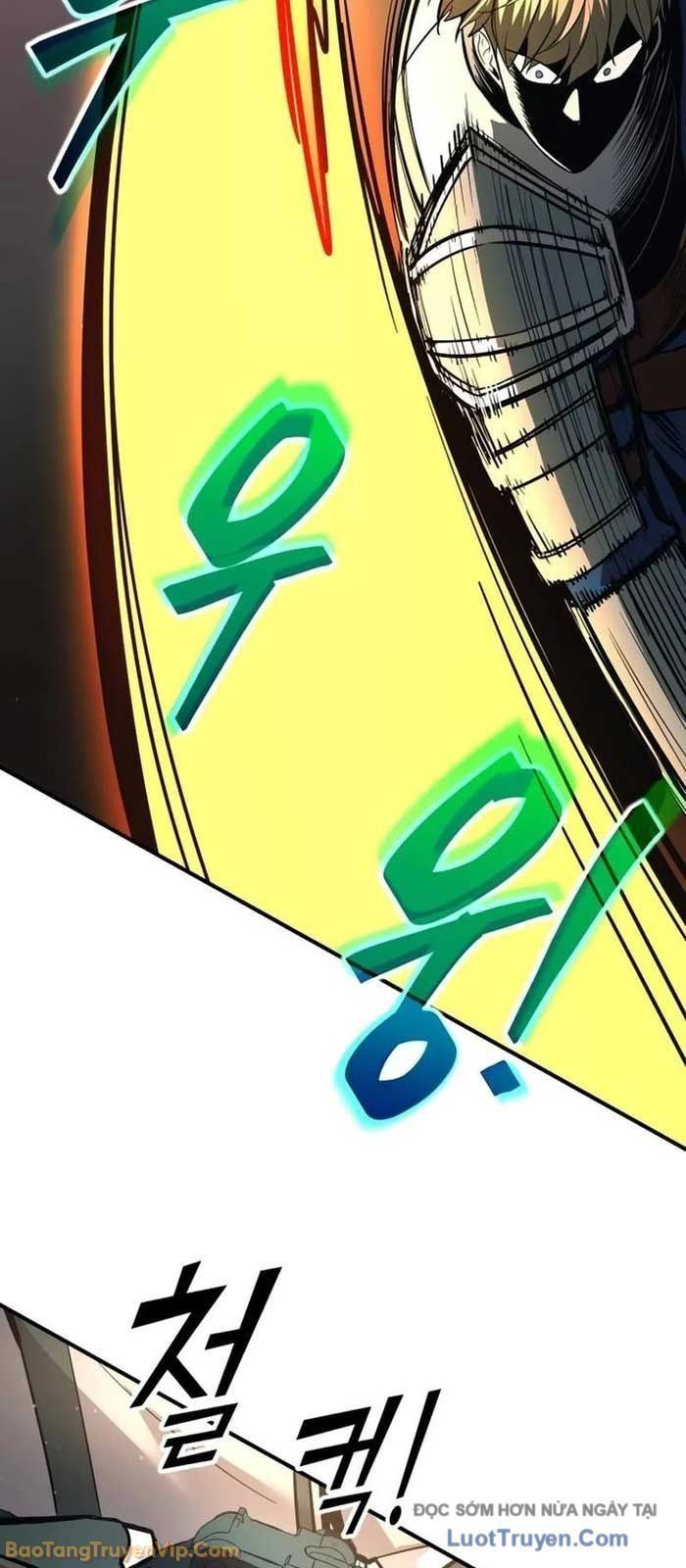 Trở Thành Hung Thần Trong Trò Chơi Thủ Thành [Chap 153]