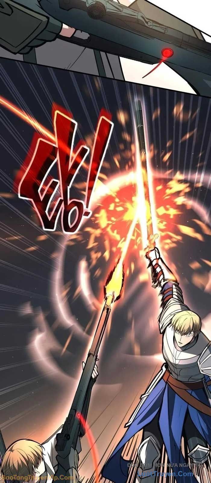 Trở Thành Hung Thần Trong Trò Chơi Thủ Thành [Chap 153]