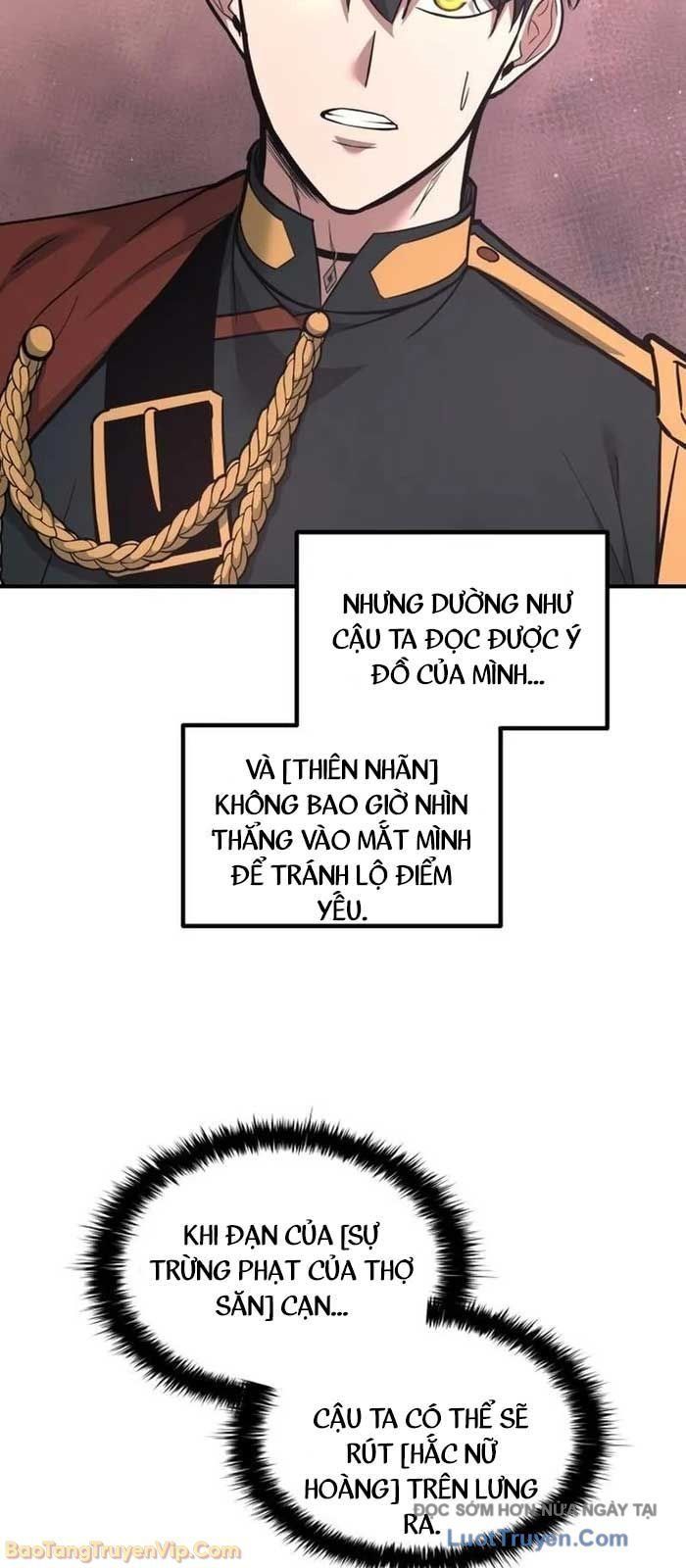 Trở Thành Hung Thần Trong Trò Chơi Thủ Thành [Chap 153]