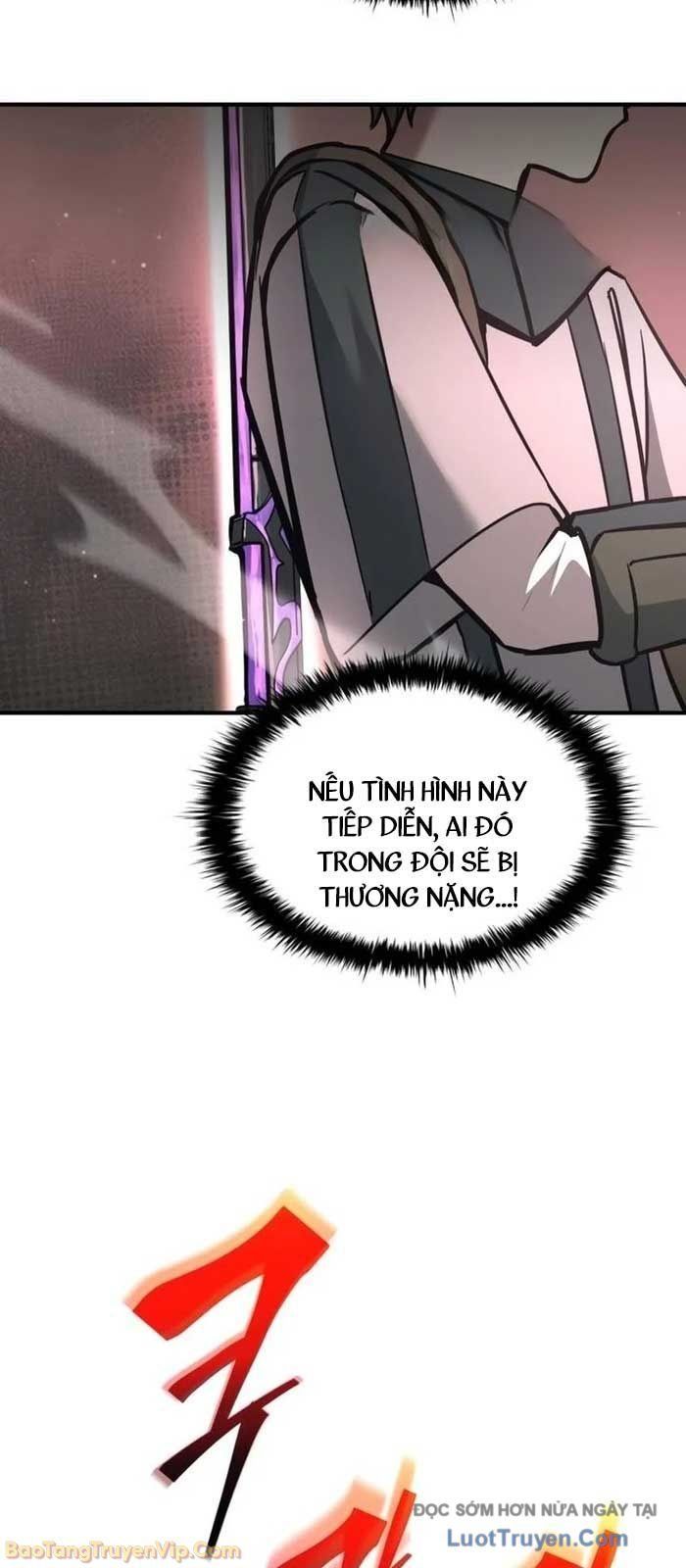 Trở Thành Hung Thần Trong Trò Chơi Thủ Thành [Chap 153]