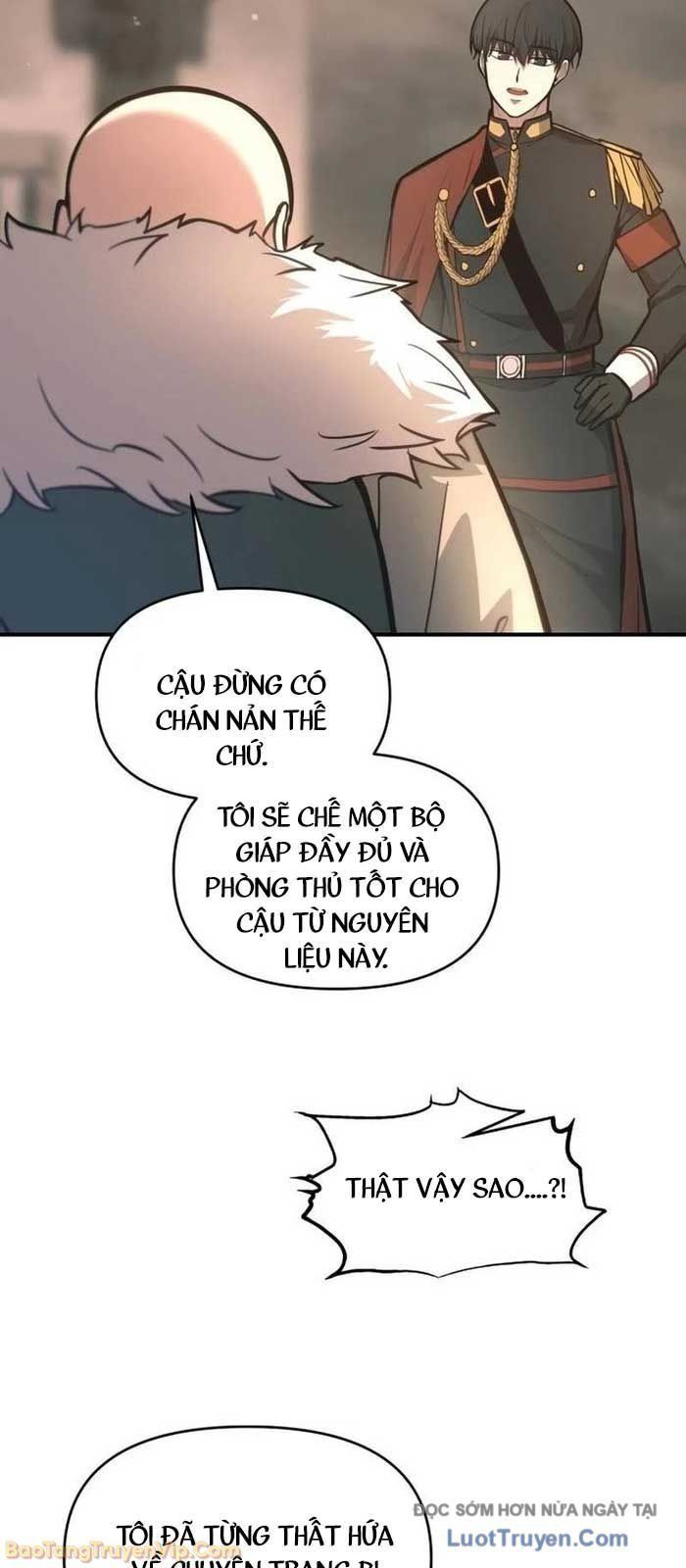 Trở Thành Hung Thần Trong Trò Chơi Thủ Thành [Chap 153]