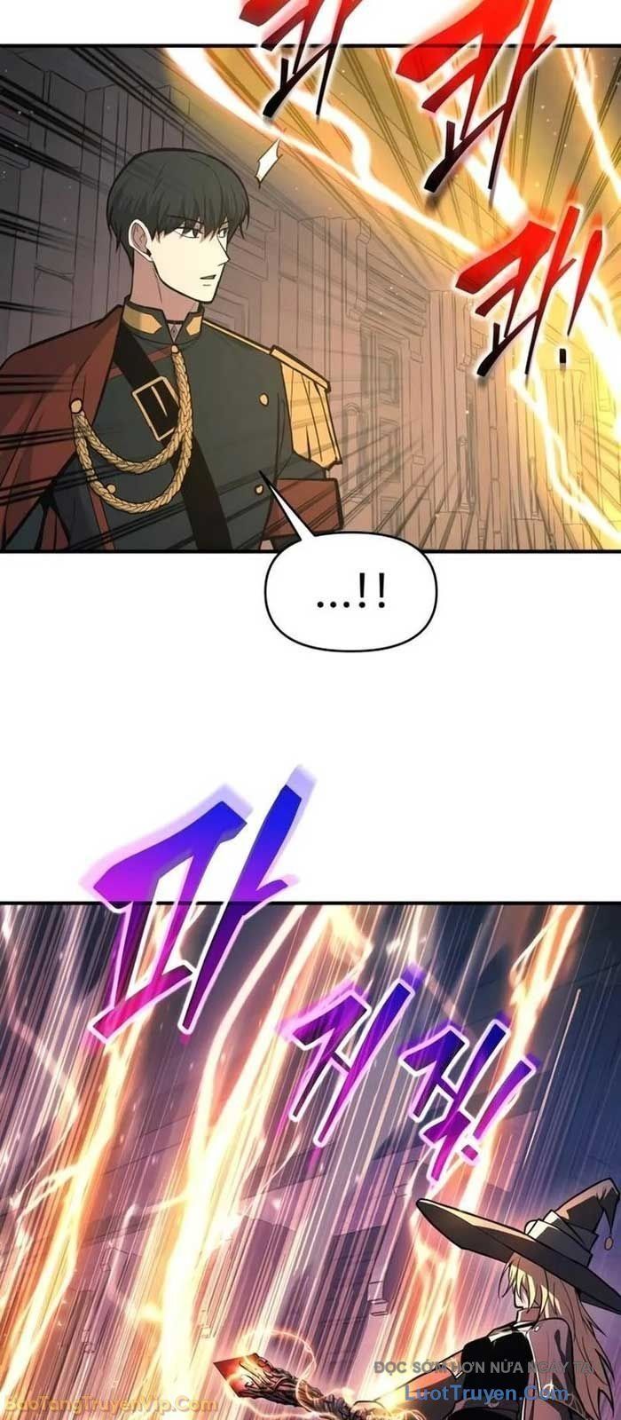 Trở Thành Hung Thần Trong Trò Chơi Thủ Thành [Chap 153]