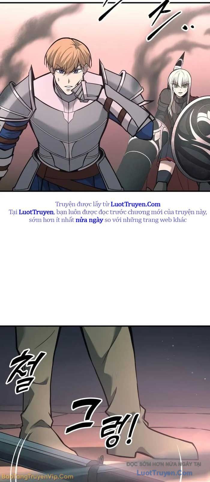 Trở Thành Hung Thần Trong Trò Chơi Thủ Thành [Chap 153]