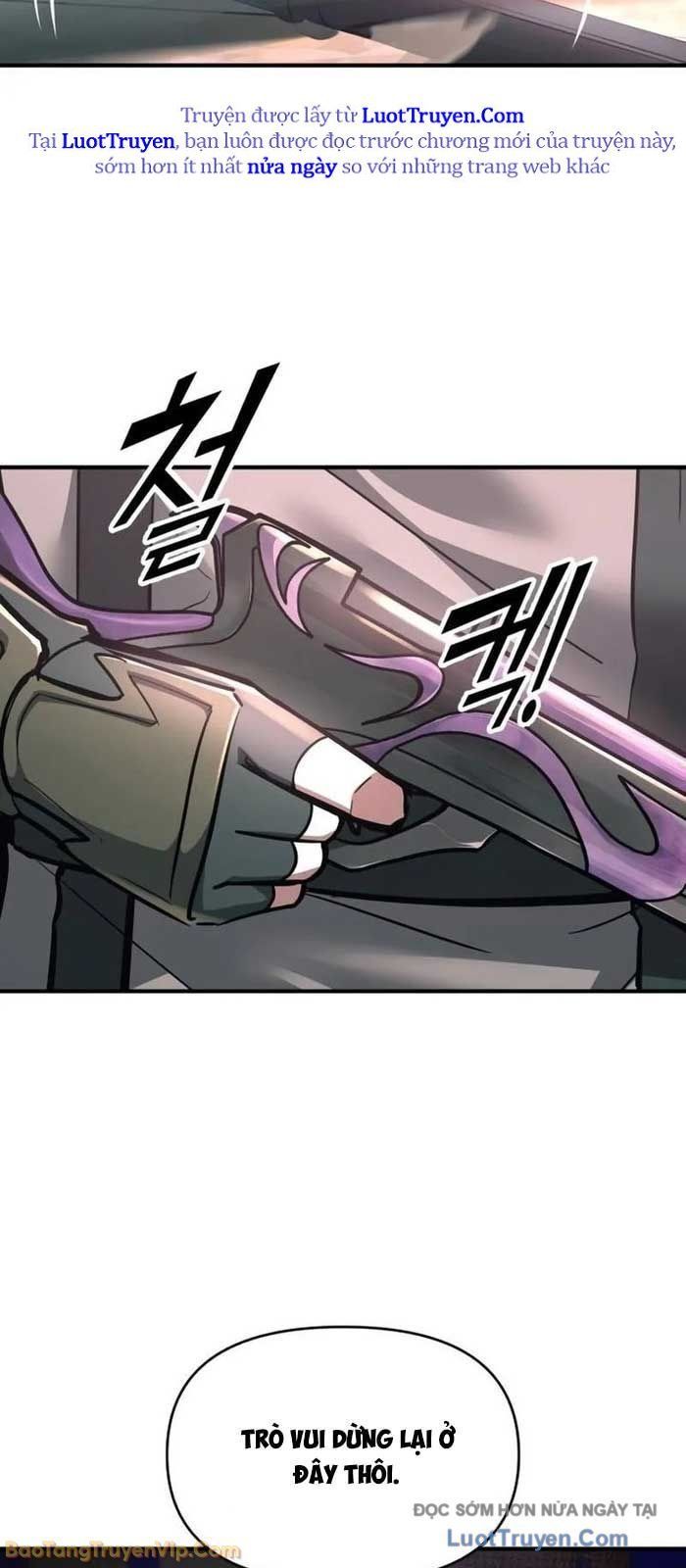 Trở Thành Hung Thần Trong Trò Chơi Thủ Thành [Chap 153]