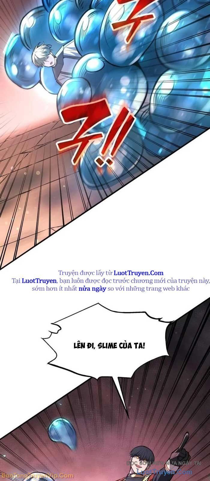 Trở Thành Hung Thần Trong Trò Chơi Thủ Thành [Chap 153]