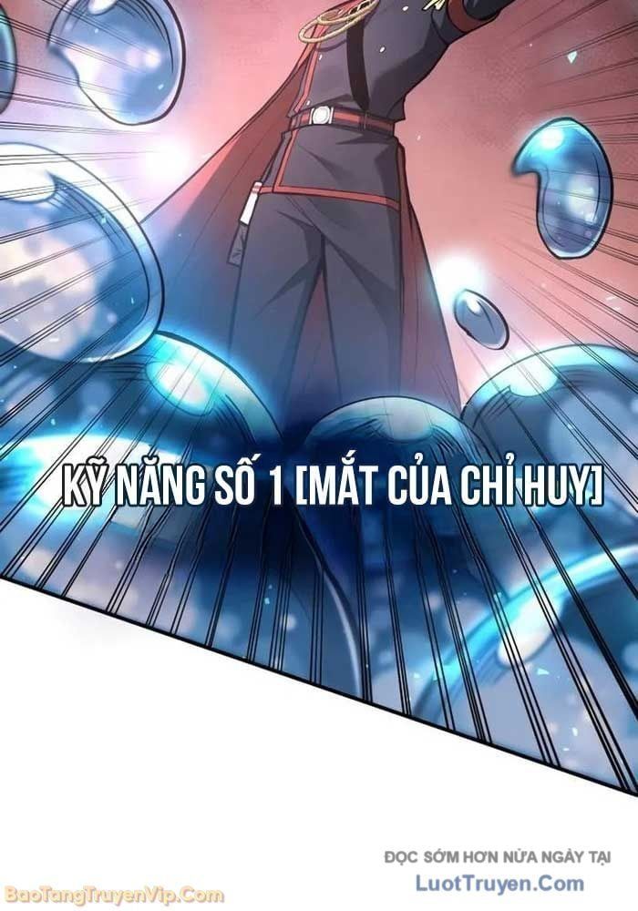 Trở Thành Hung Thần Trong Trò Chơi Thủ Thành [Chap 153]