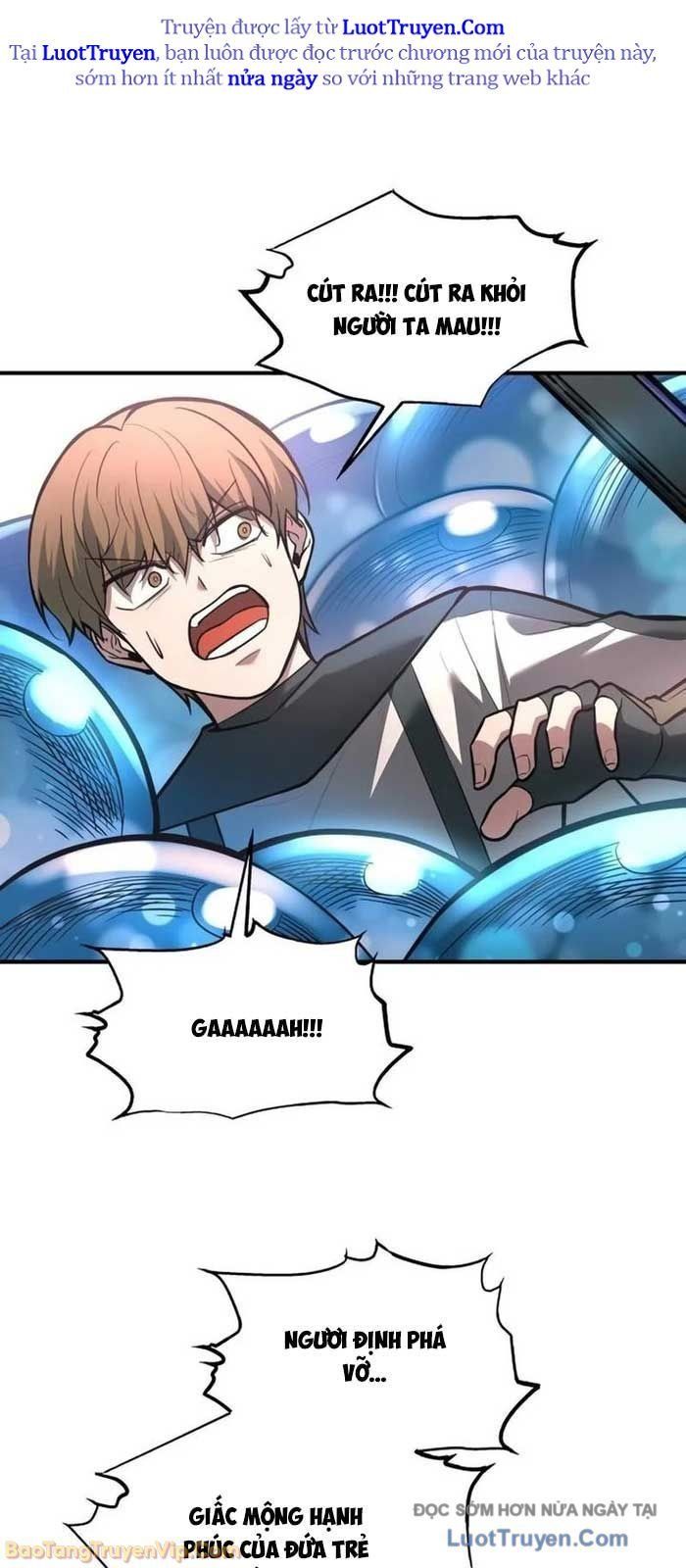 Trở Thành Hung Thần Trong Trò Chơi Thủ Thành [Chap 153]