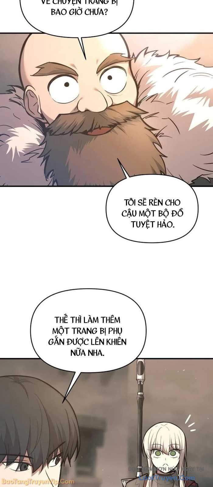 Trở Thành Hung Thần Trong Trò Chơi Thủ Thành [Chap 153]