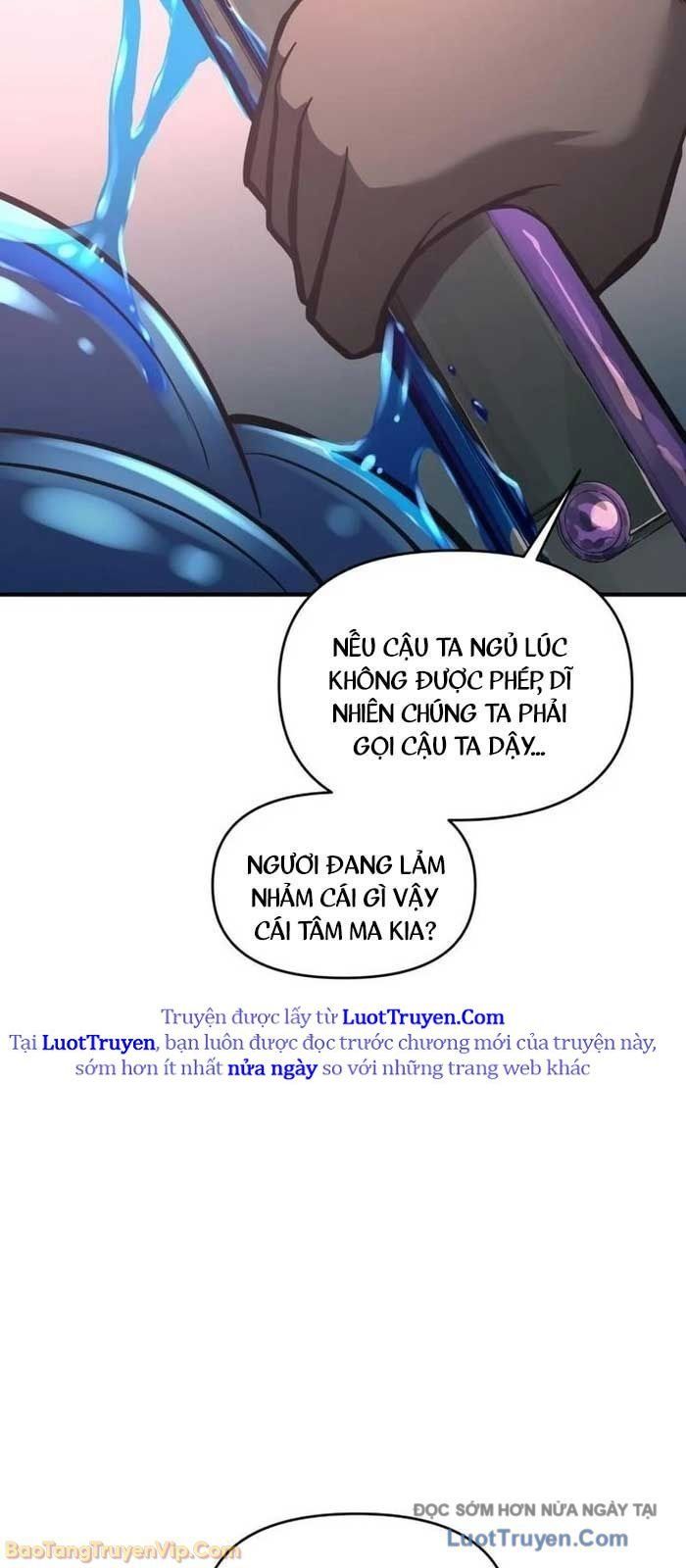 Trở Thành Hung Thần Trong Trò Chơi Thủ Thành [Chap 153]