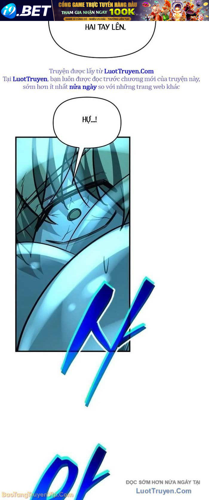 Trở Thành Hung Thần Trong Trò Chơi Thủ Thành [Chap 153]