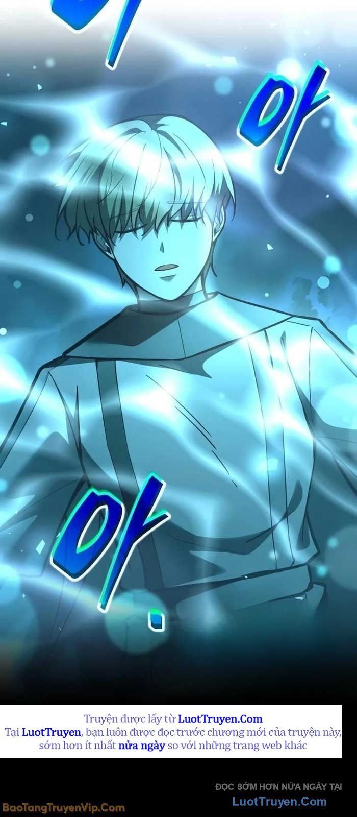 Trở Thành Hung Thần Trong Trò Chơi Thủ Thành [Chap 153]