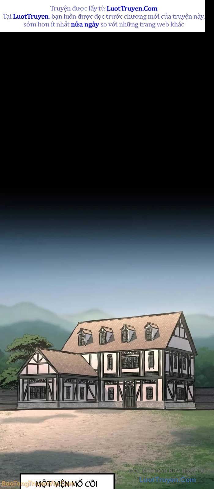 Trở Thành Hung Thần Trong Trò Chơi Thủ Thành [Chap 153]