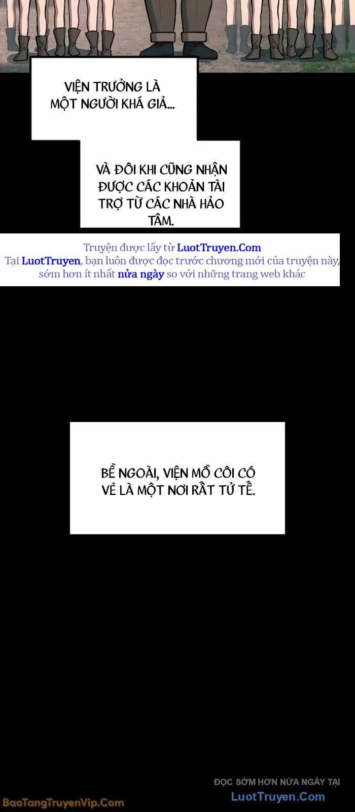 Trở Thành Hung Thần Trong Trò Chơi Thủ Thành [Chap 153]