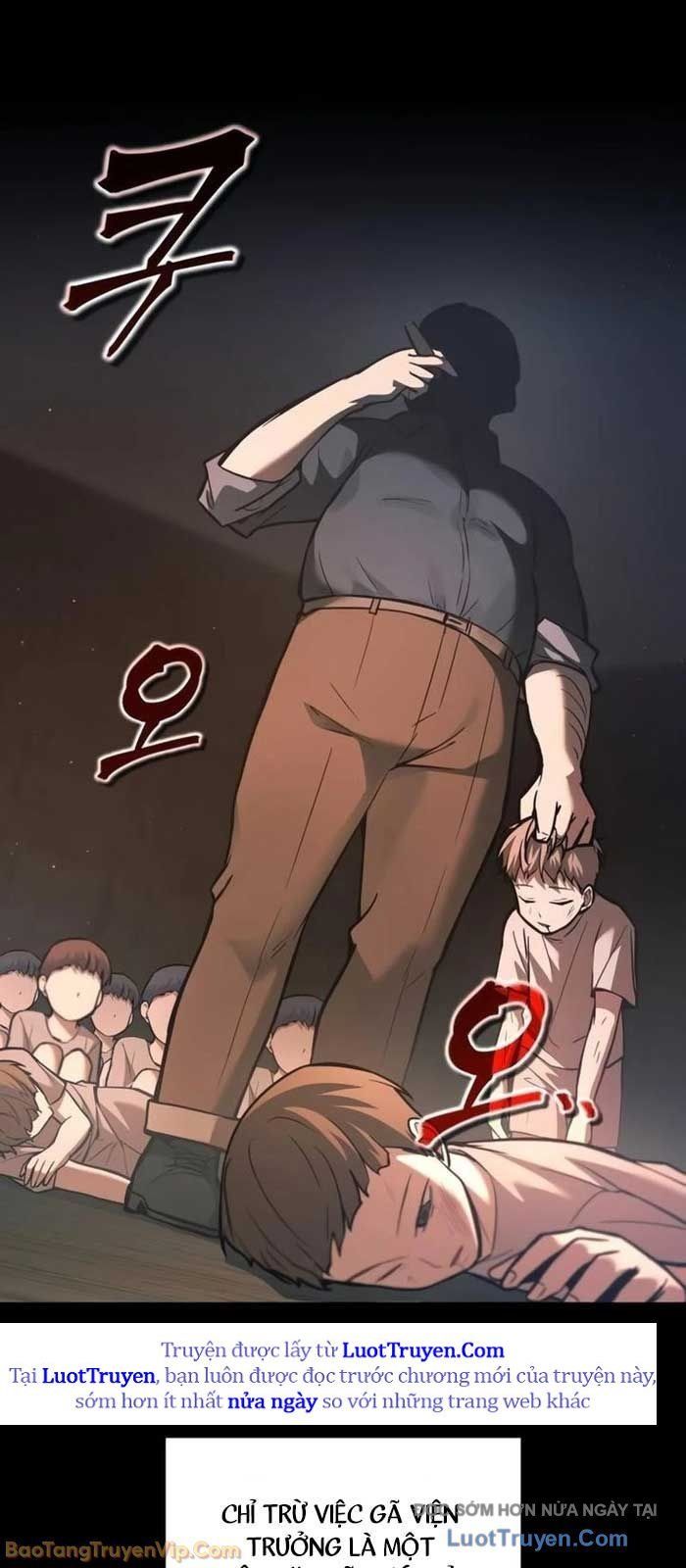 Trở Thành Hung Thần Trong Trò Chơi Thủ Thành [Chap 153]