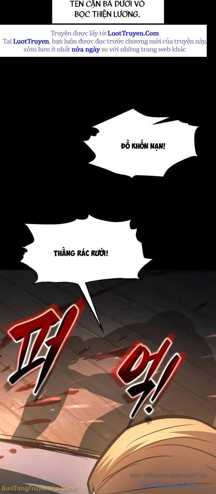 Trở Thành Hung Thần Trong Trò Chơi Thủ Thành [Chap 153]