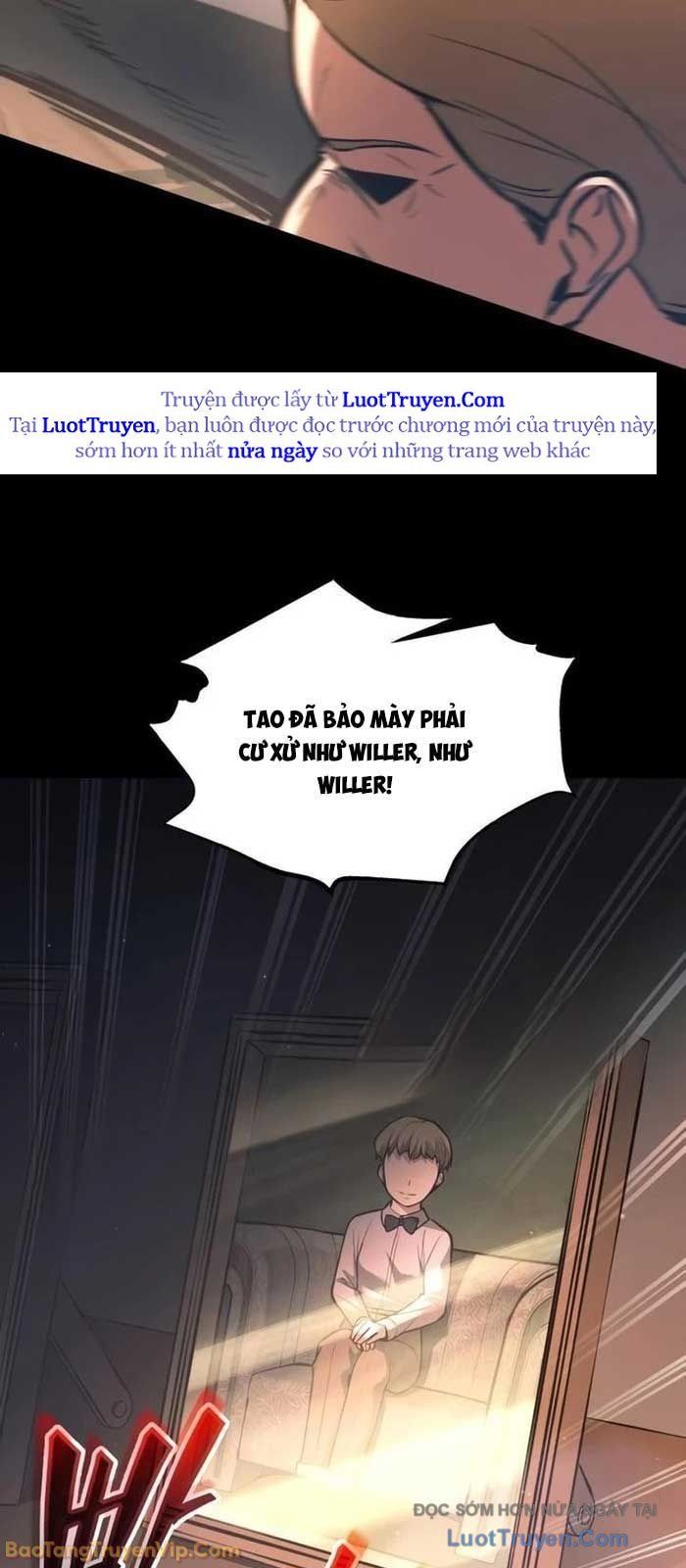 Trở Thành Hung Thần Trong Trò Chơi Thủ Thành [Chap 153]