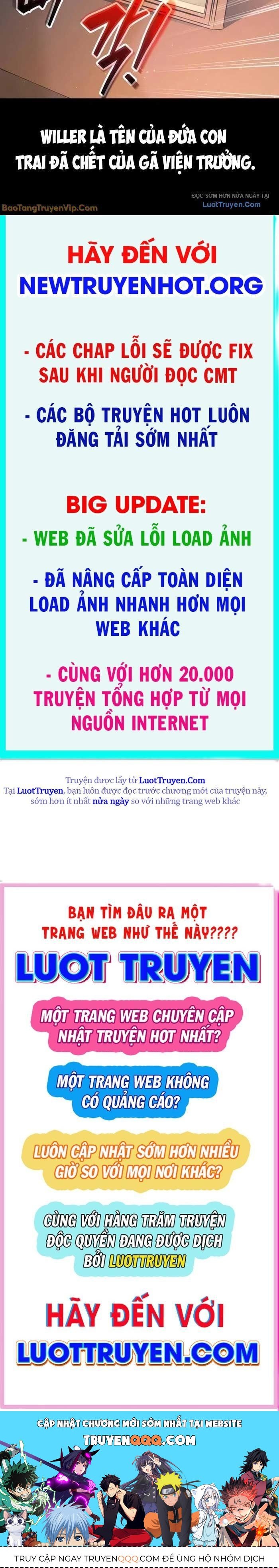 Trở Thành Hung Thần Trong Trò Chơi Thủ Thành [Chap 153]