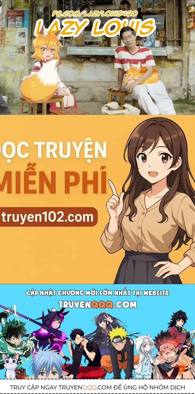 Kobayashi-San Chi No Maid Dragon Iruru Wa Koi Toka Wakarimasen! [Chap 6]