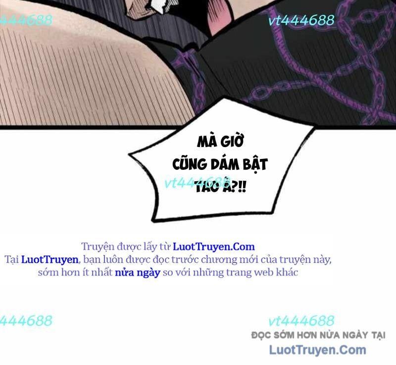 Sự Im Lặng Của Học Sinh Chuyển Trường [Chap 26-27]