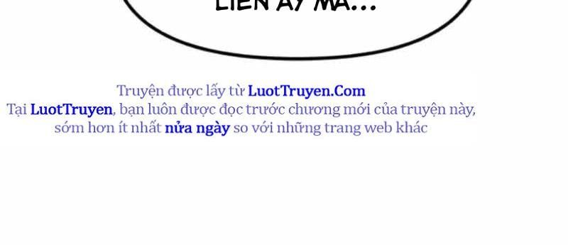 Sự Im Lặng Của Học Sinh Chuyển Trường [Chap 26-27]