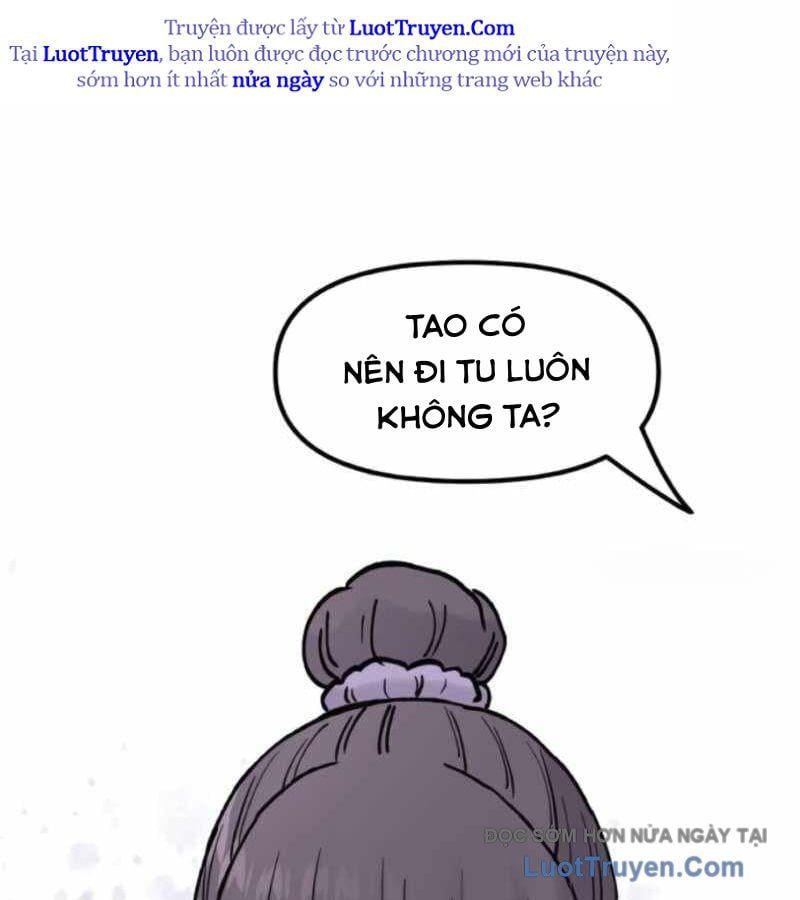 Sự Im Lặng Của Học Sinh Chuyển Trường [Chap 26-27]