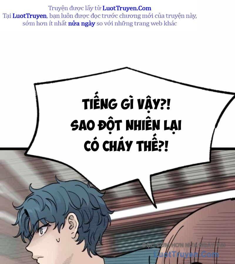 Sự Im Lặng Của Học Sinh Chuyển Trường [Chap 26-27]