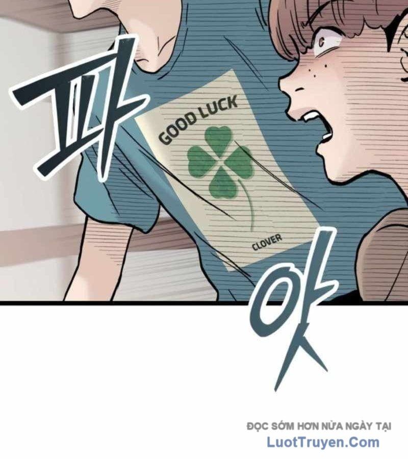 Sự Im Lặng Của Học Sinh Chuyển Trường [Chap 26-27]