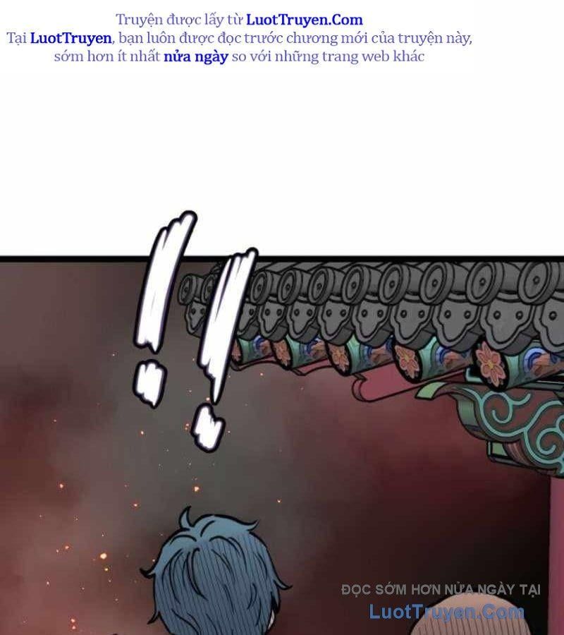 Sự Im Lặng Của Học Sinh Chuyển Trường [Chap 26-27]