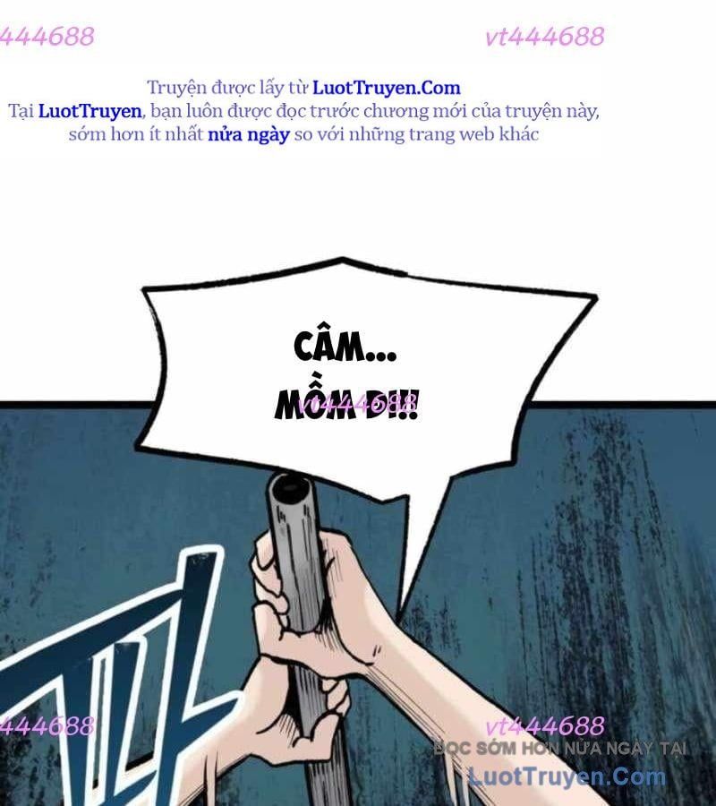 Sự Im Lặng Của Học Sinh Chuyển Trường [Chap 26-27]