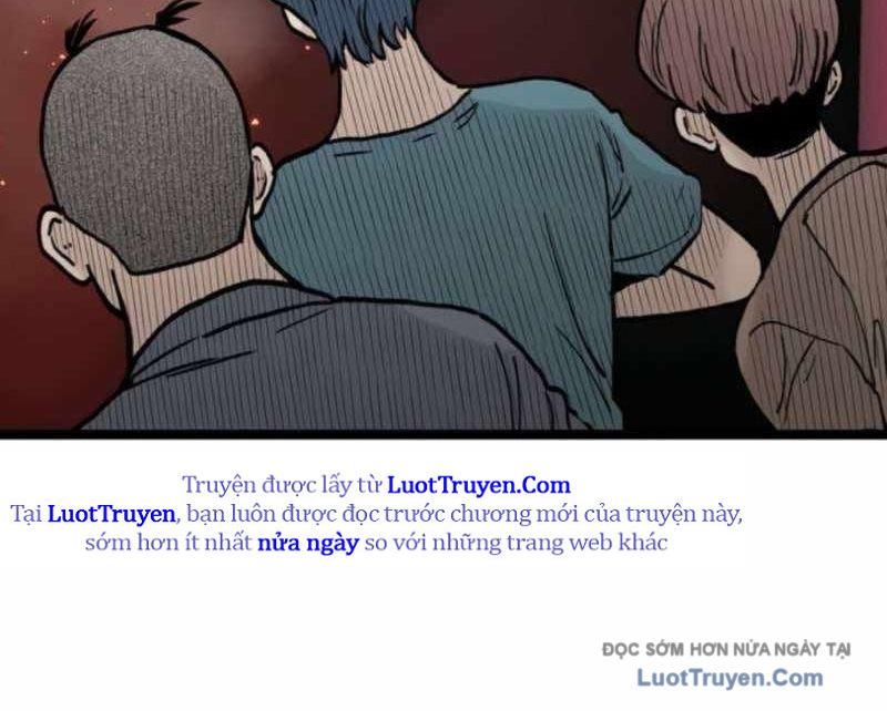 Sự Im Lặng Của Học Sinh Chuyển Trường [Chap 26-27]